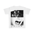 OUR HERO, BALTHAZAR | OFFICIAL FILM T-SHIRT